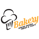 Istanbul Bosphorus Grill