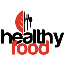 Frankfurt Food Lounge