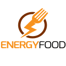 Izmir Aegean Breeze Restaurant