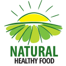Nature Healthy Food
