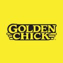 Golden Chick Fries