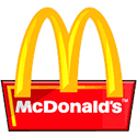 McDonald’s