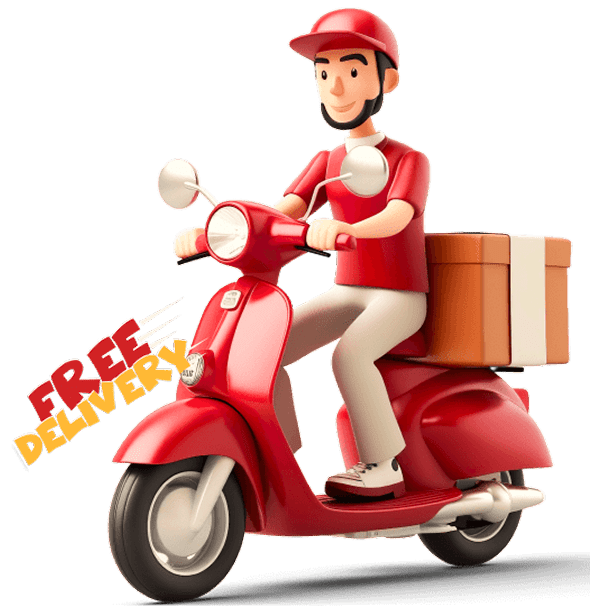 delivery-man